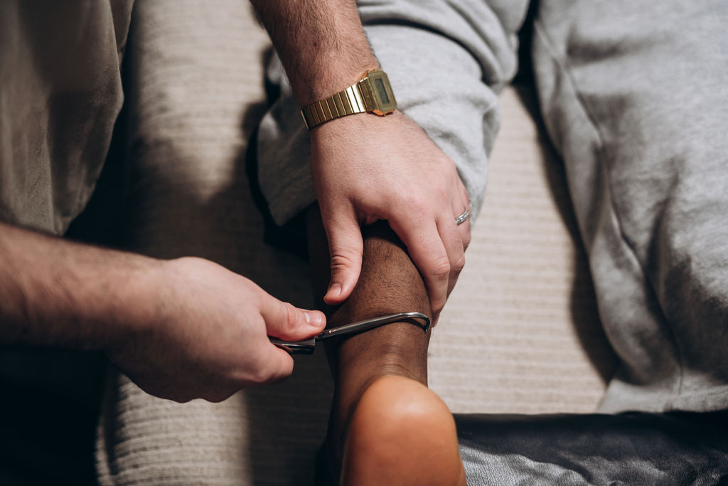 service-dry-needling